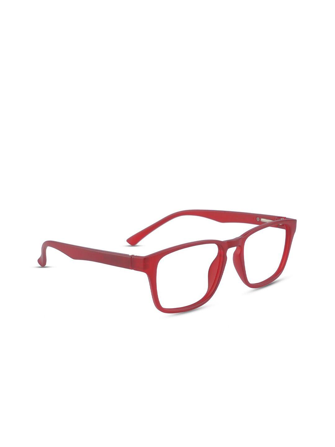 kaen eyewear unisex full rim round frames