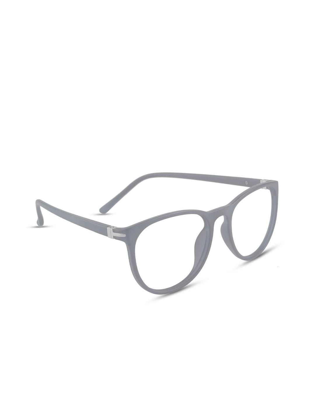 kaen eyewear unisex full rim square frames