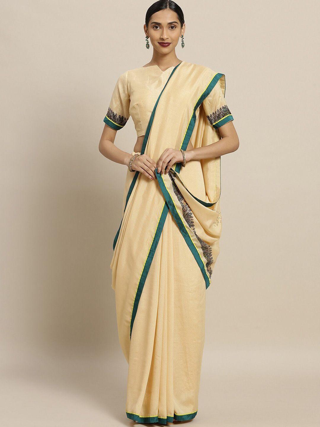 kalini women sarees