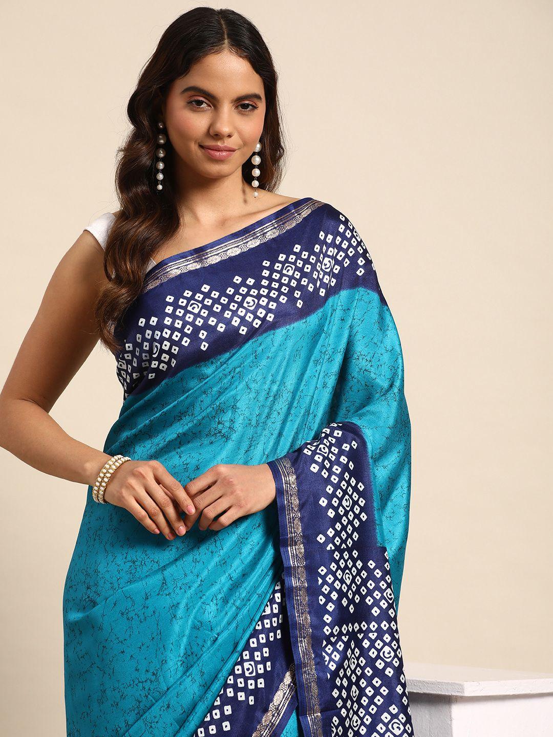 kalyan silks zari chanderi saree