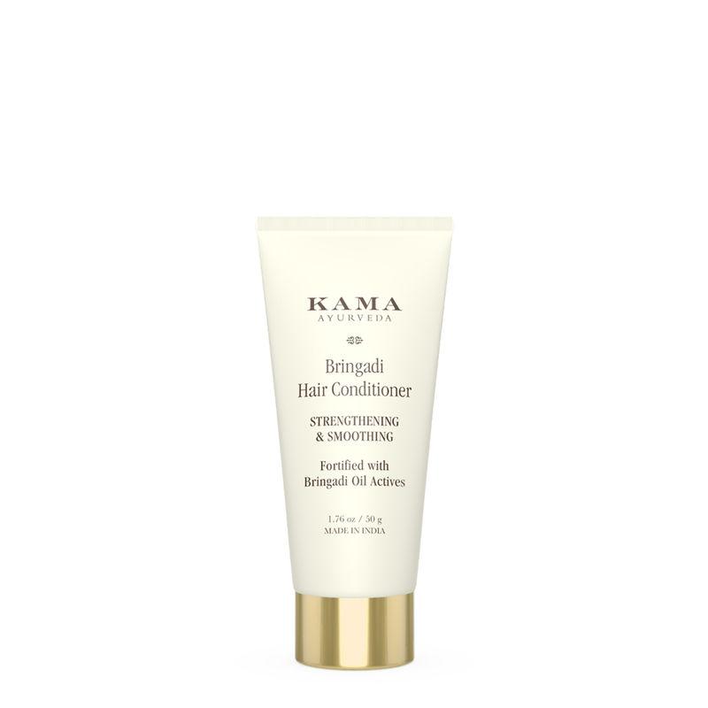 kama ayurveda bringadi hair conditioner