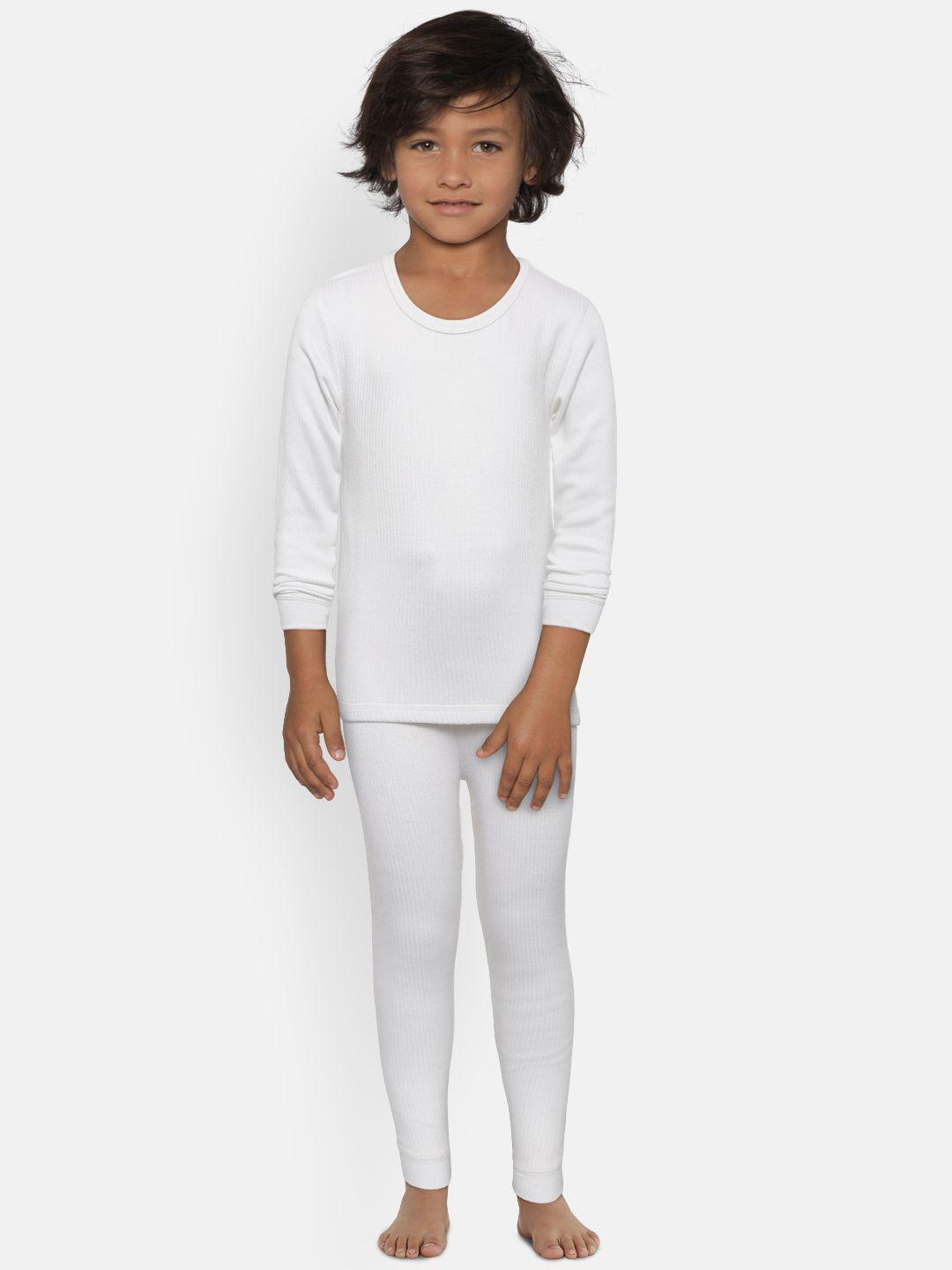 kanvin-boys-white-thermal-set