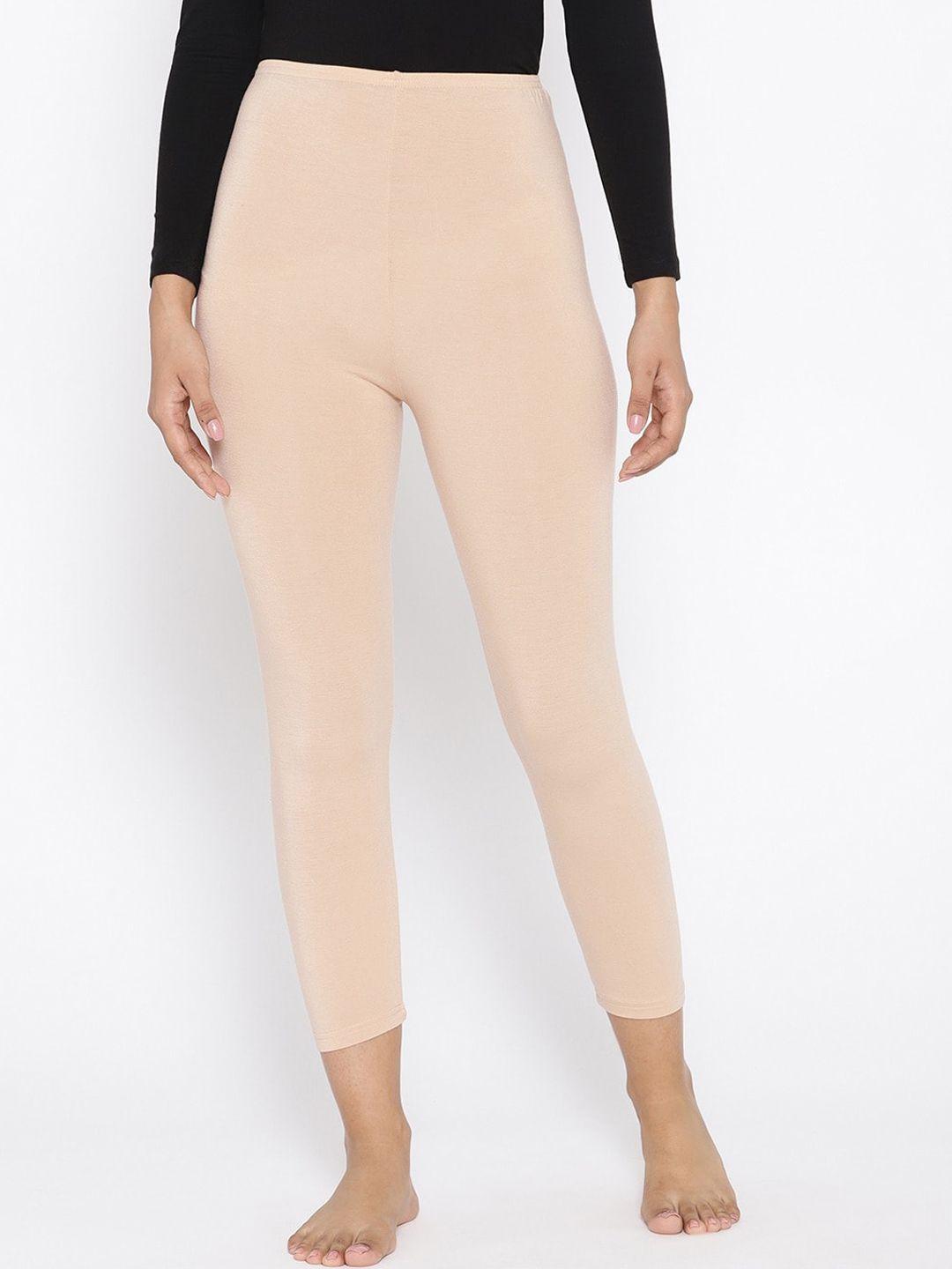 kanvin-women-thermal-bottoms