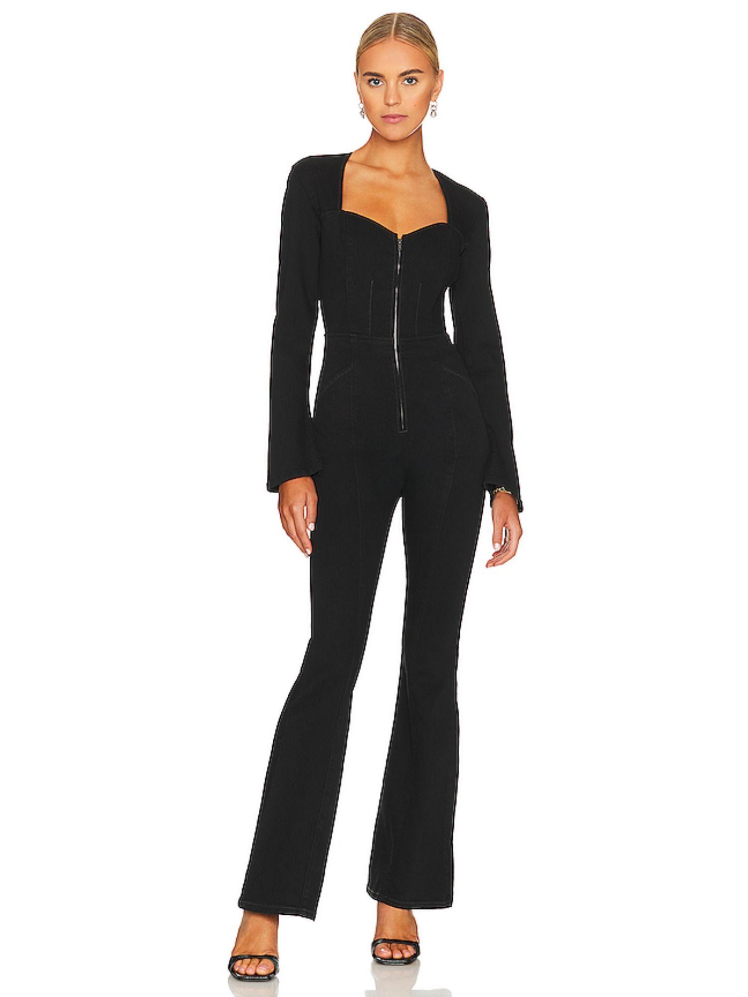 karly jumpsuit