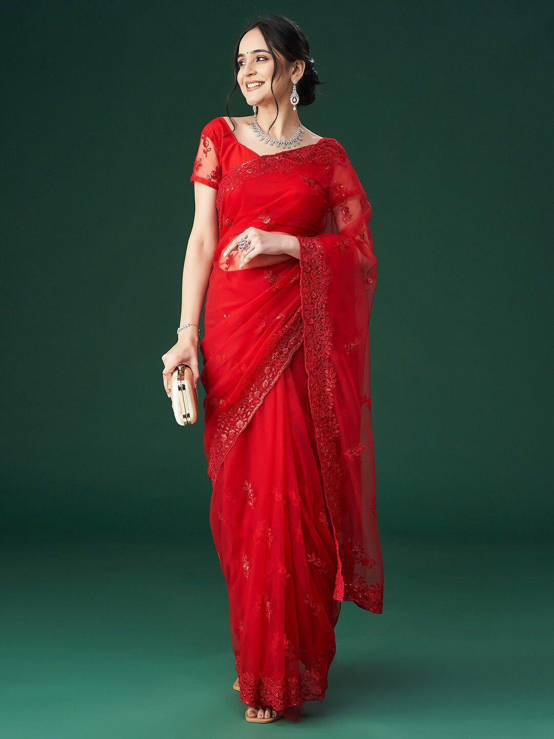 kasee women sarees
