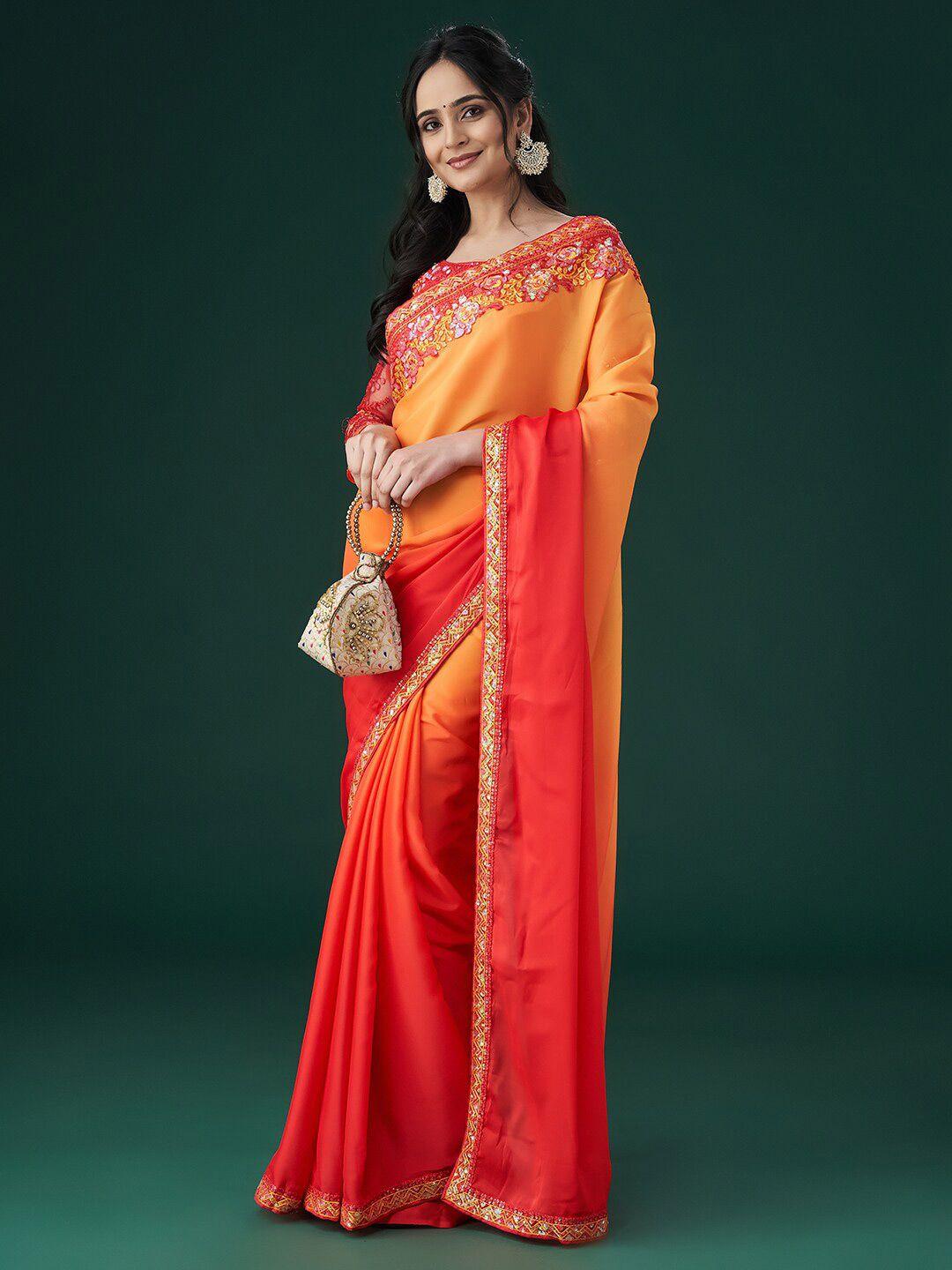 kasee women  sarees