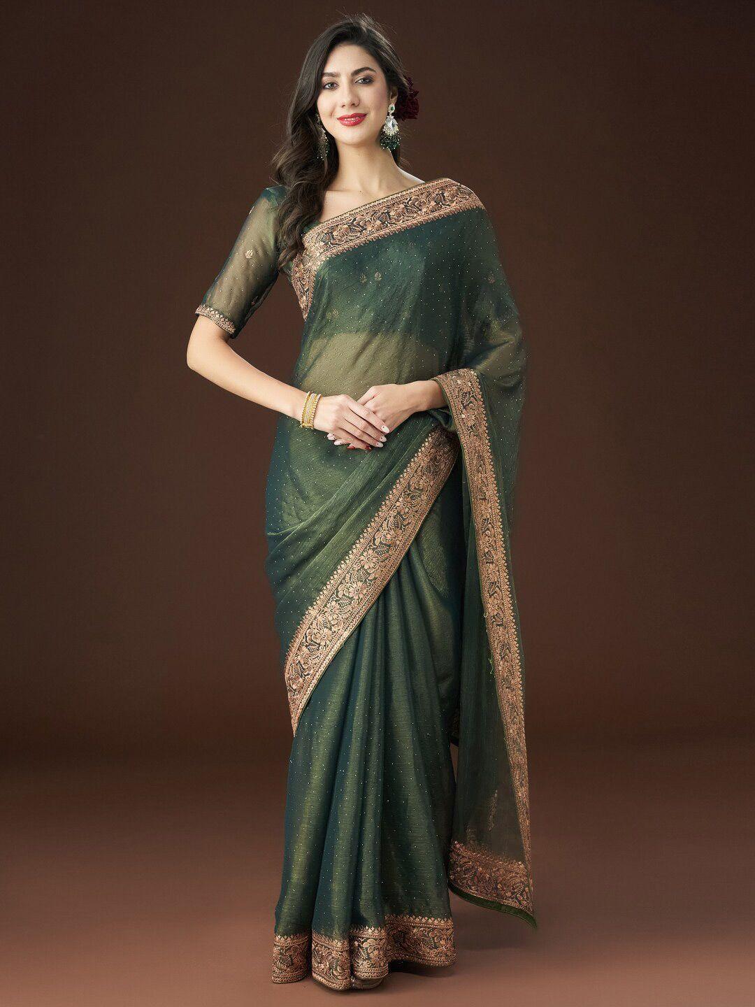 kasee women sarees