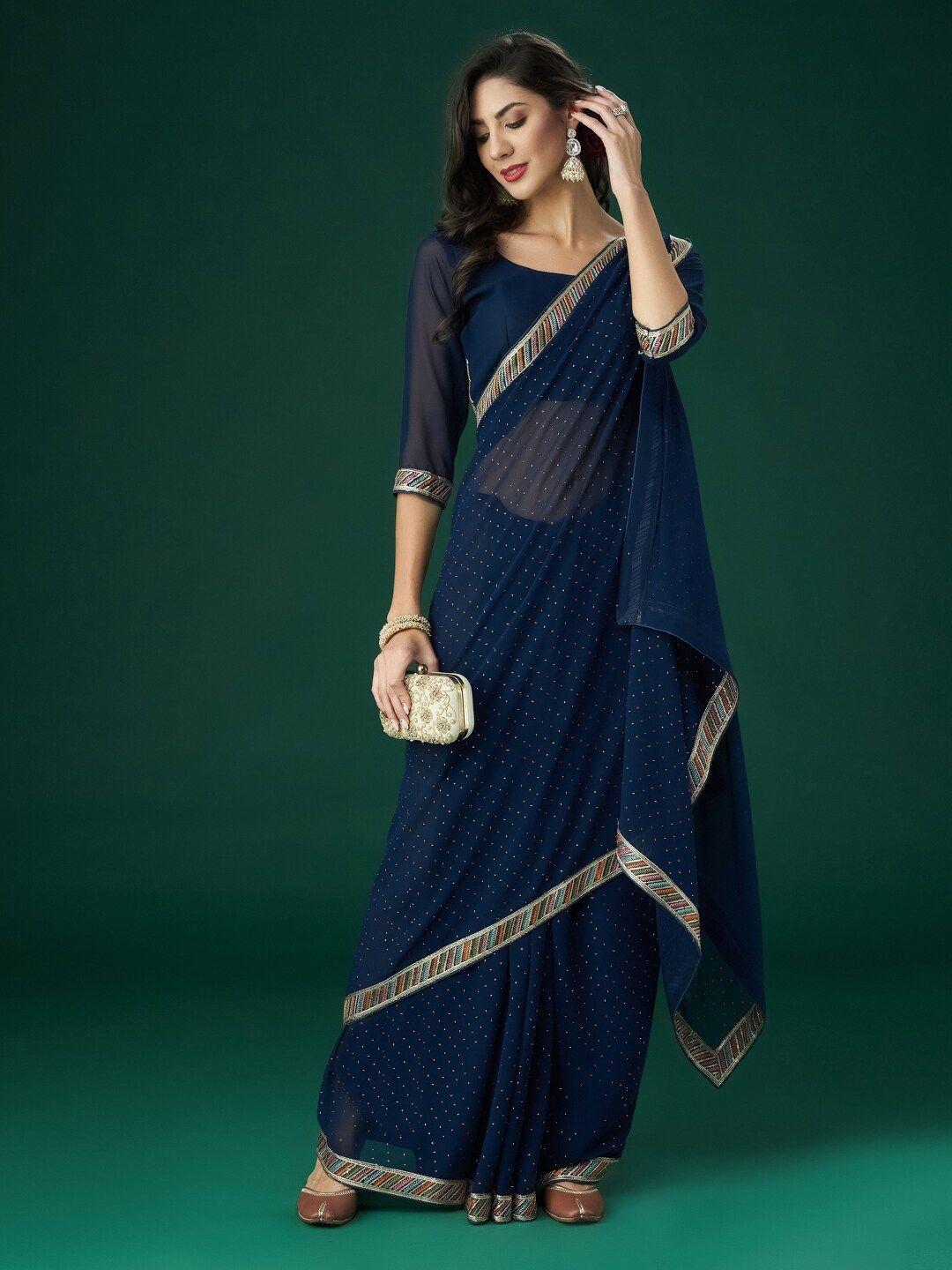 kasee women sarees