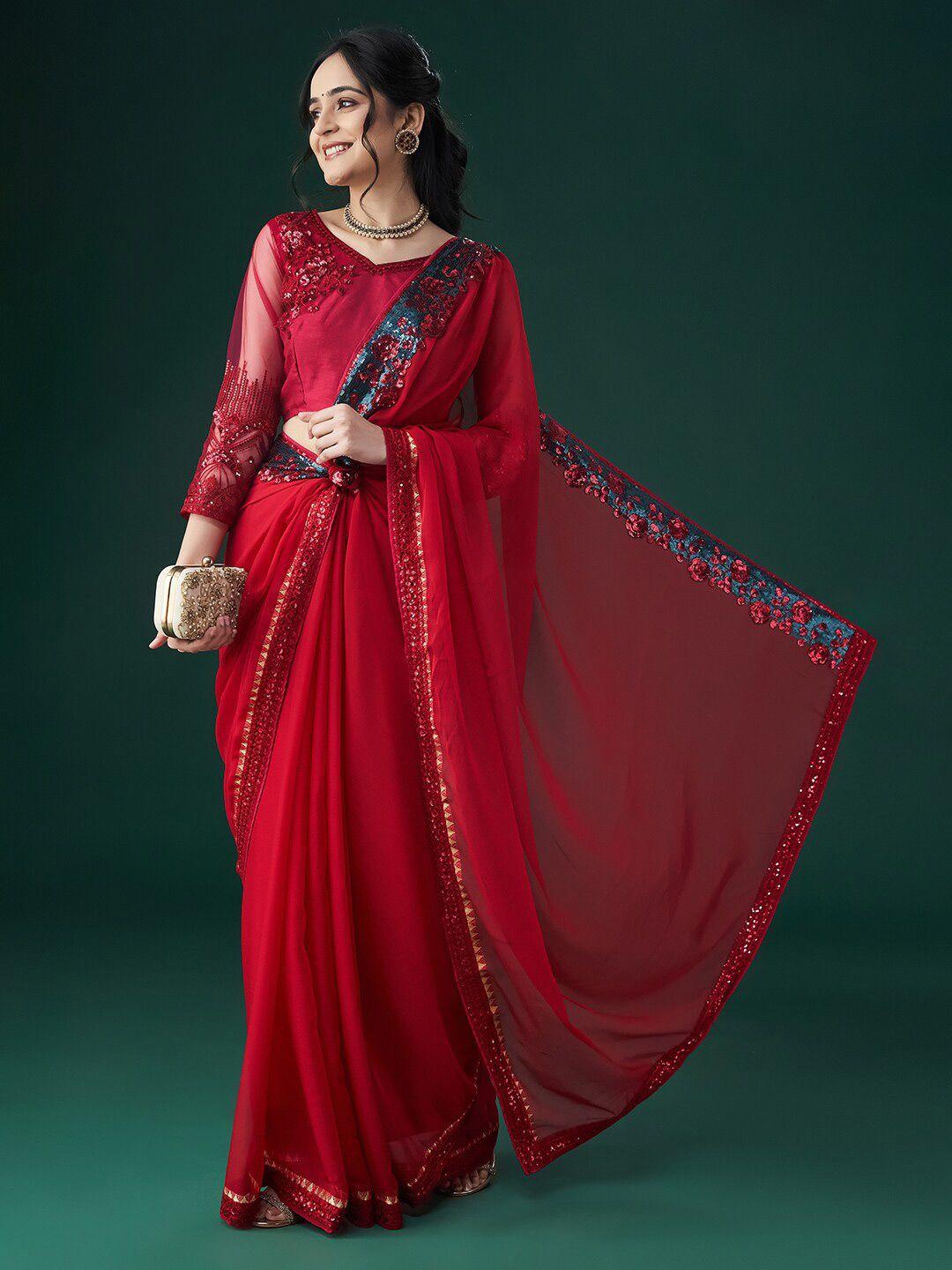 kasee women sarees