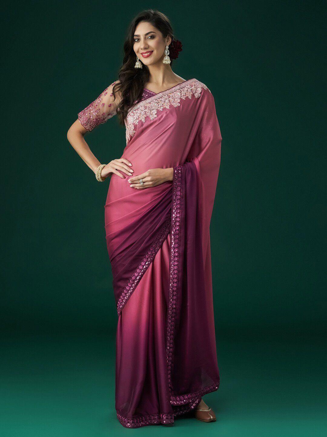 kasee women sarees