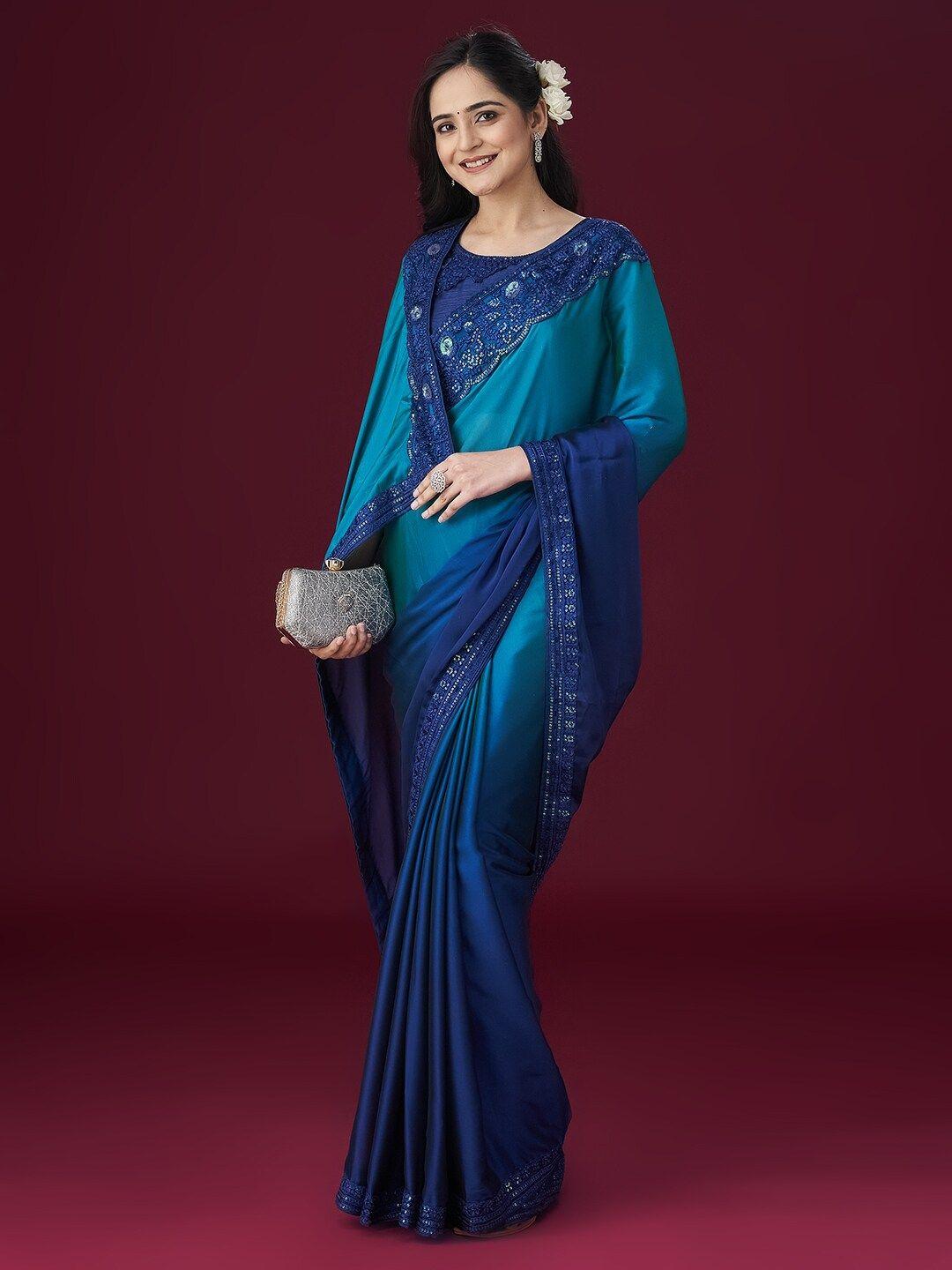 kasee women sarees