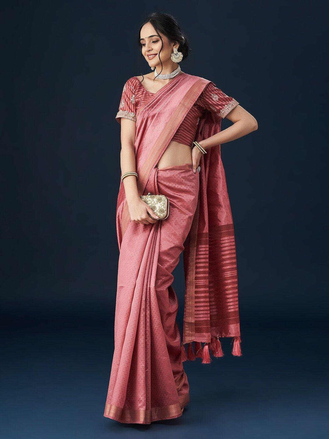 kasee women sarees