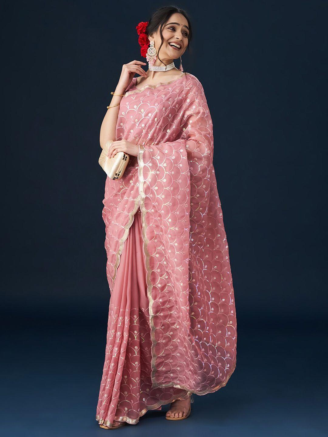 kasee women sarees