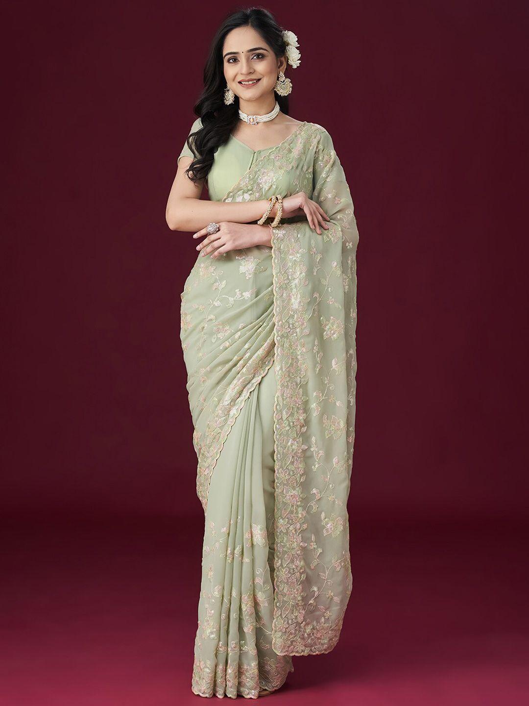 kasee women sarees