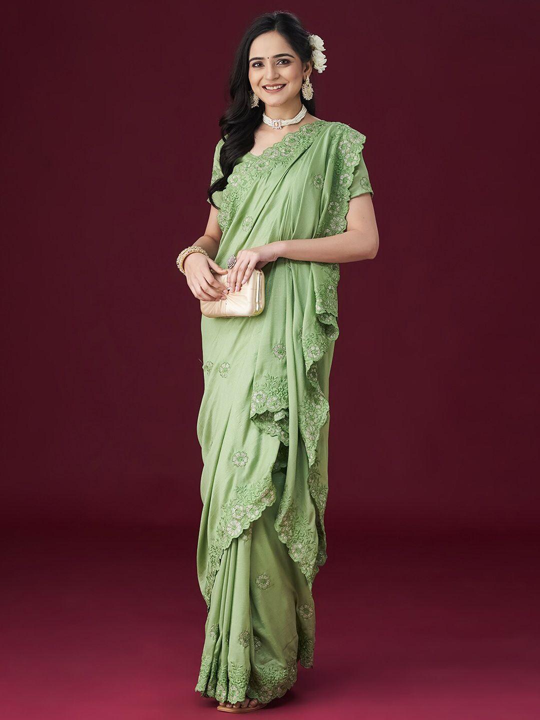 kasee women sarees