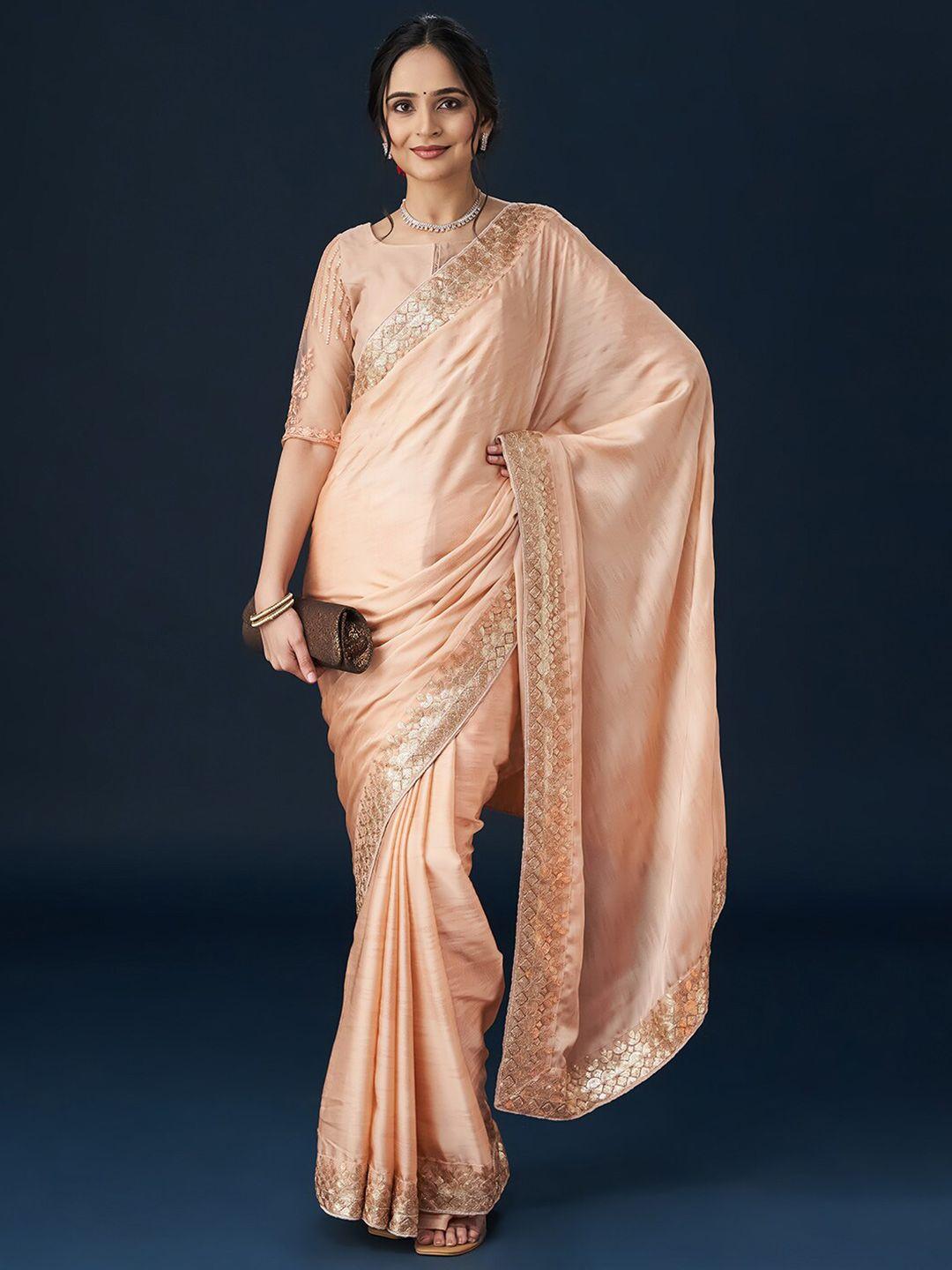 kasee women sarees