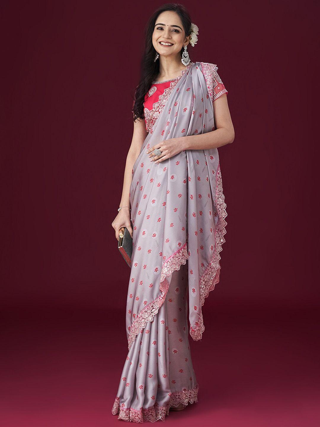 kasee women sarees