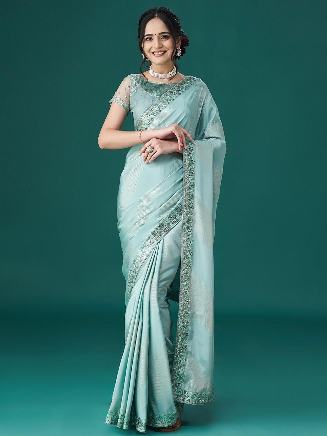 kasee women sarees