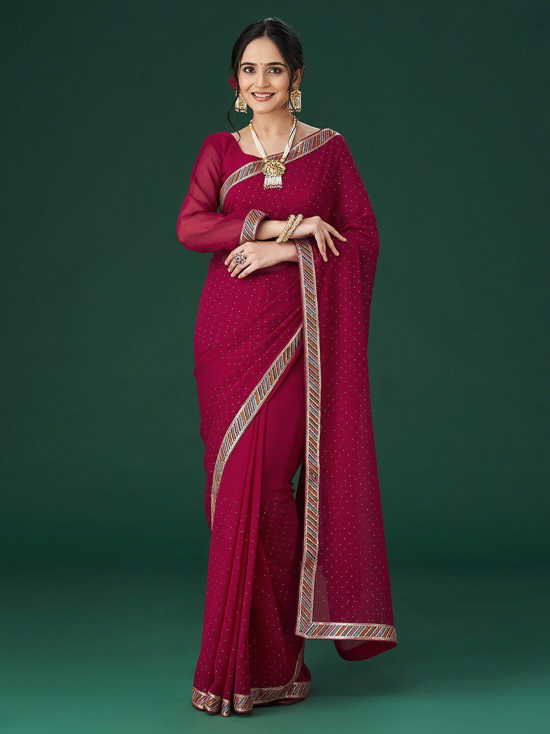 kasee women sarees