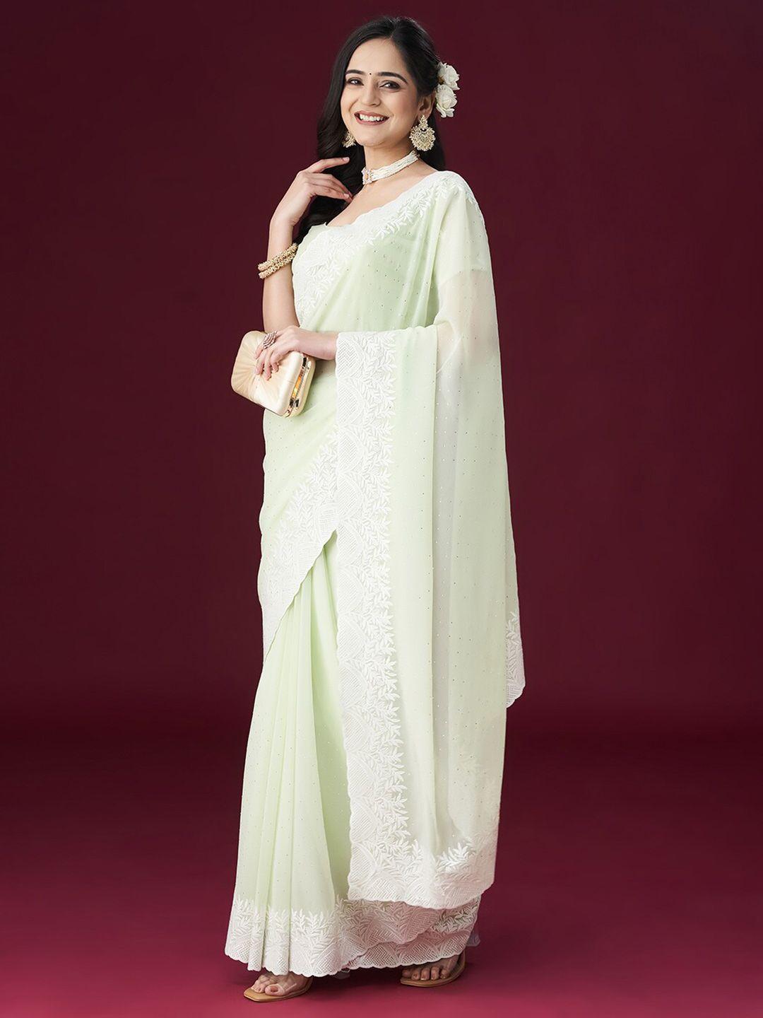 kasee women sarees