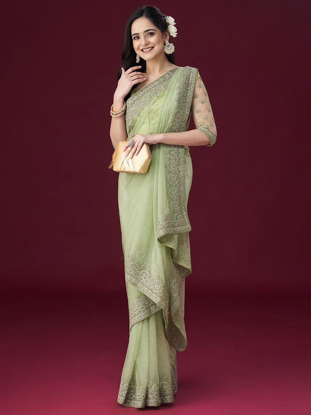 kasee women sarees