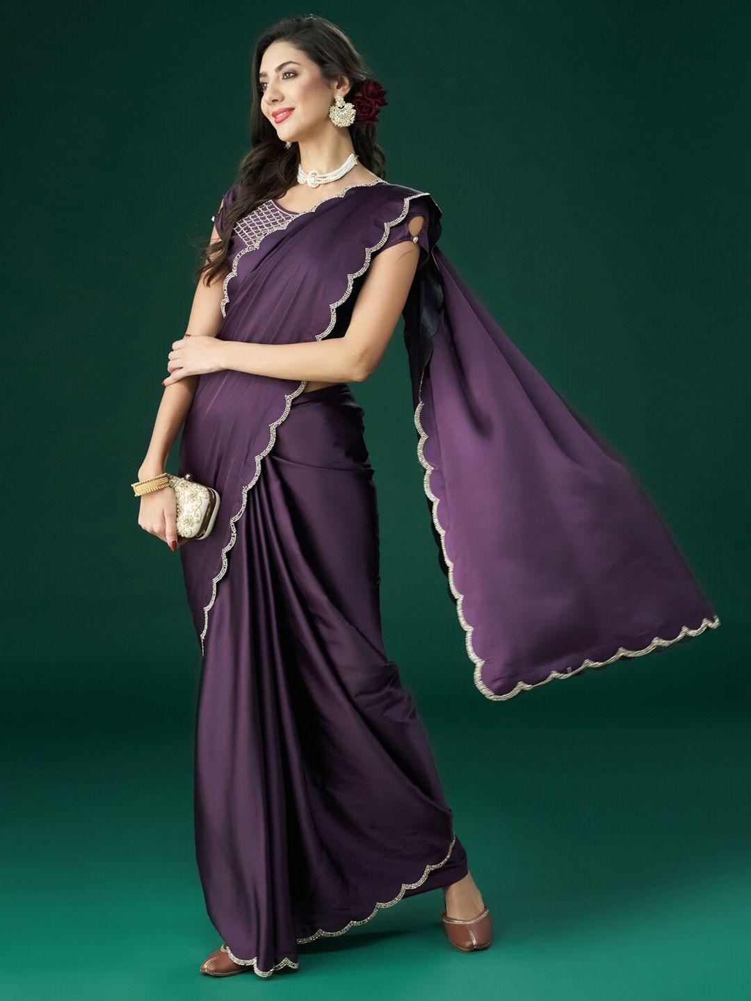 kasee women sarees