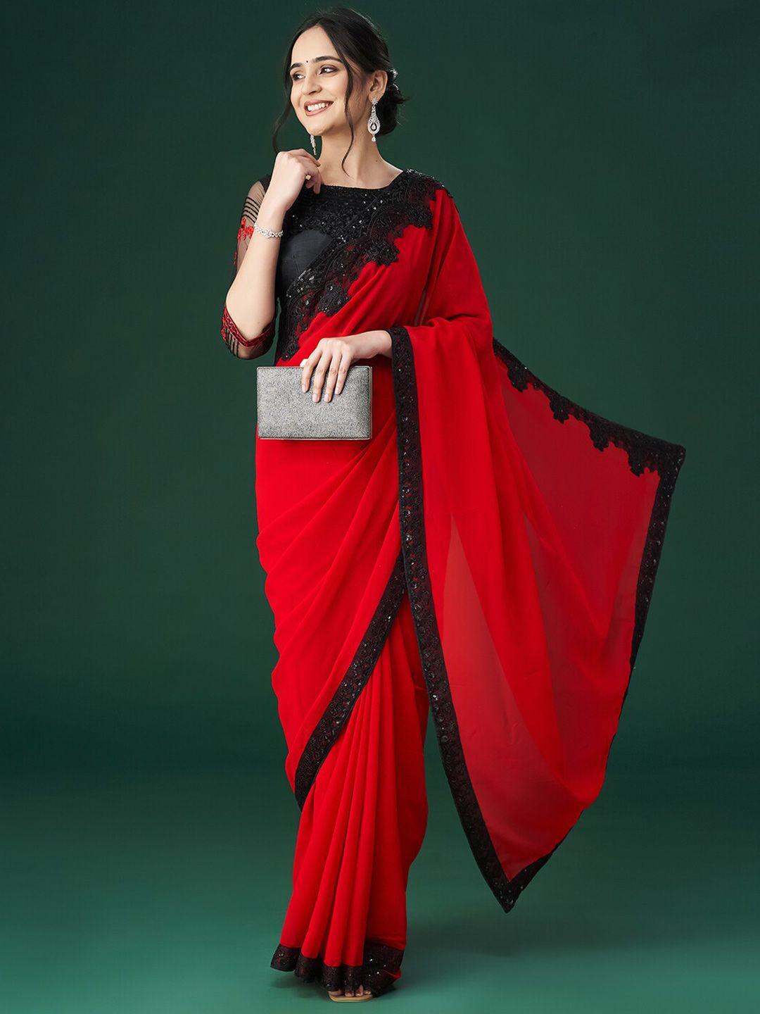 kasee women sarees