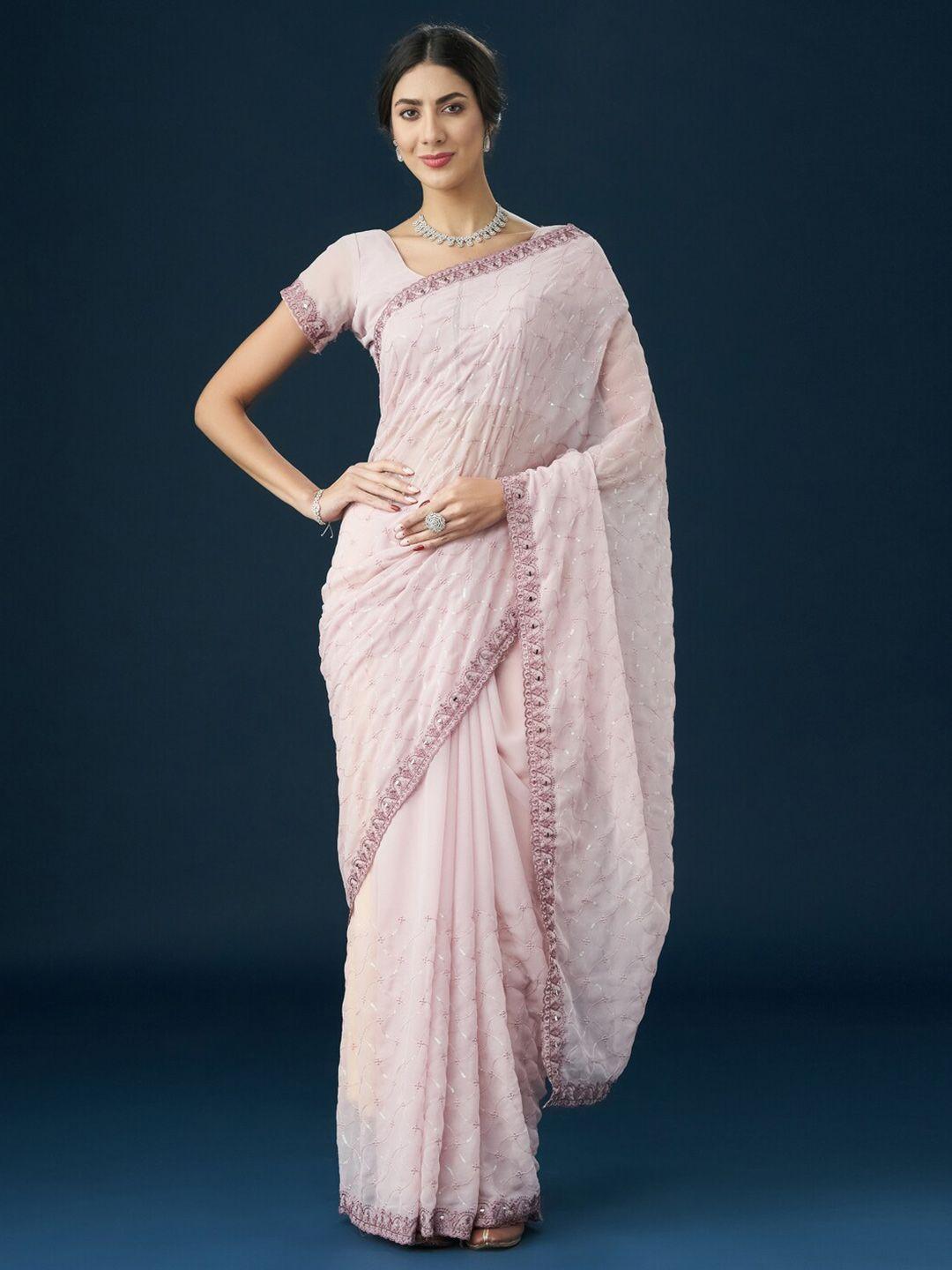 kasee women sarees