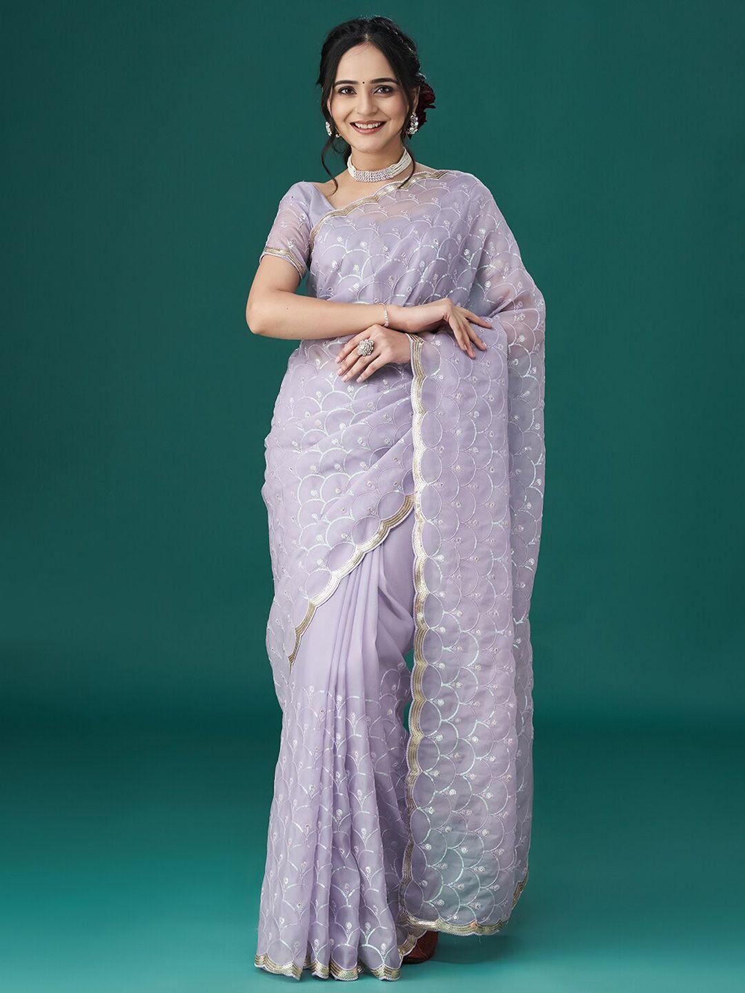 kasee women sarees