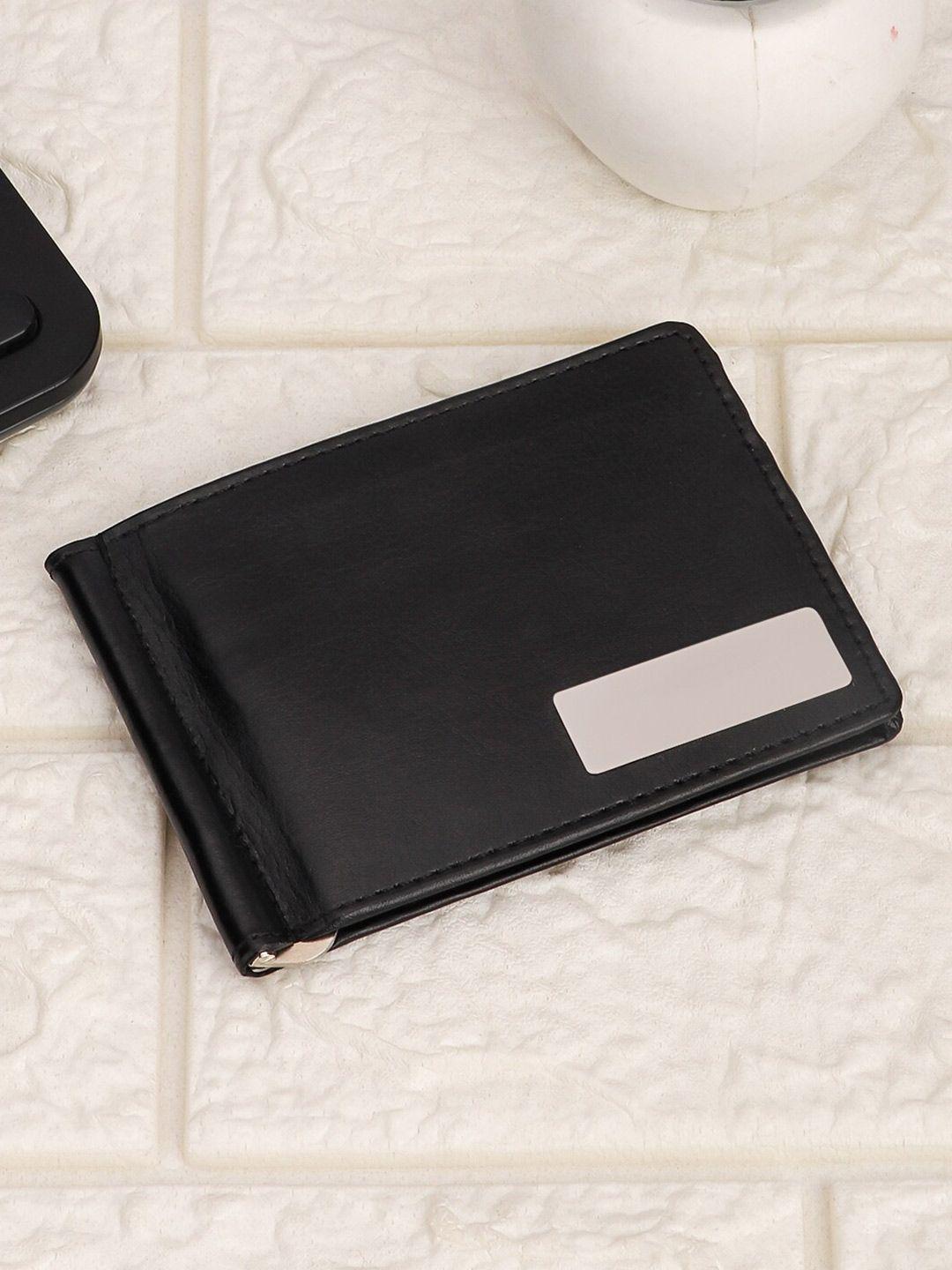 kastner synthetic leather card holder