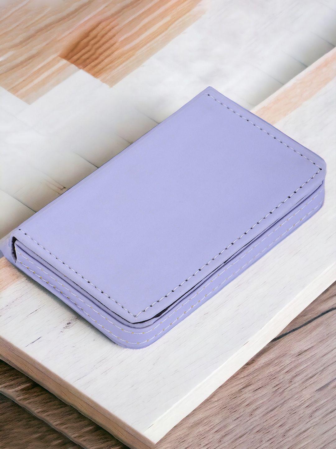 kastner unisex card holder