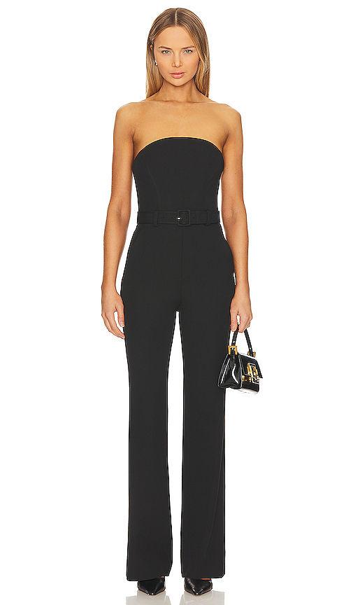 kate jumpsuit