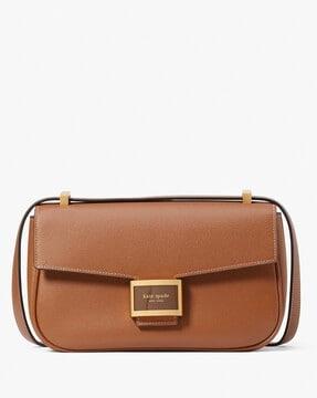 katy medium convertible shoulder bag