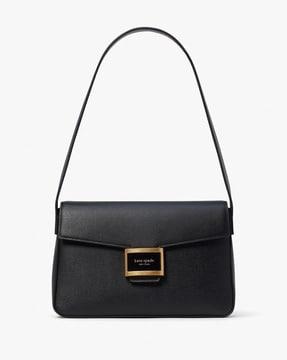 katy medium shoulder bag