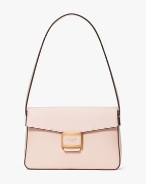 katy medium shoulder bag