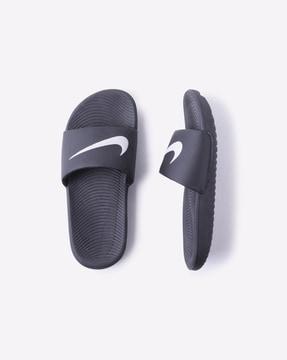 kawa slider flip-flops