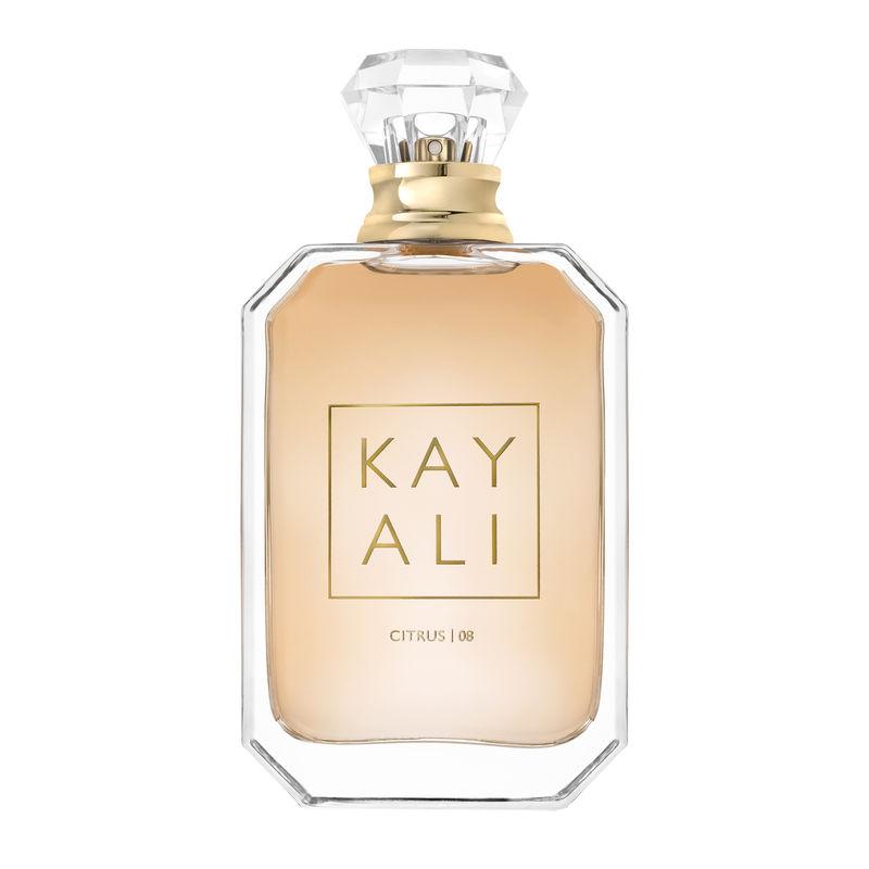 kayali citrus