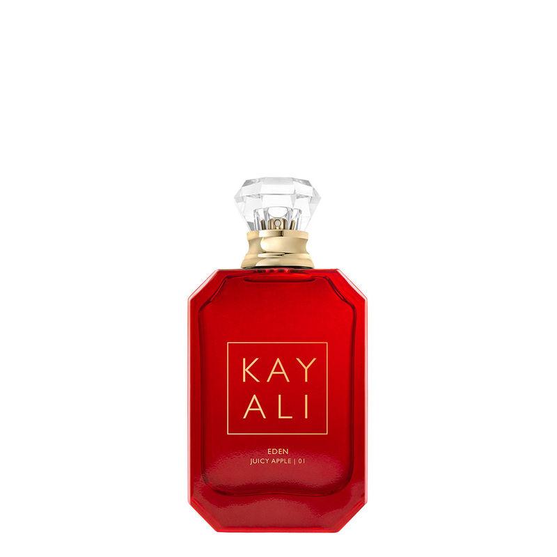 kayali eden juicy apple | 01 eau de parfum