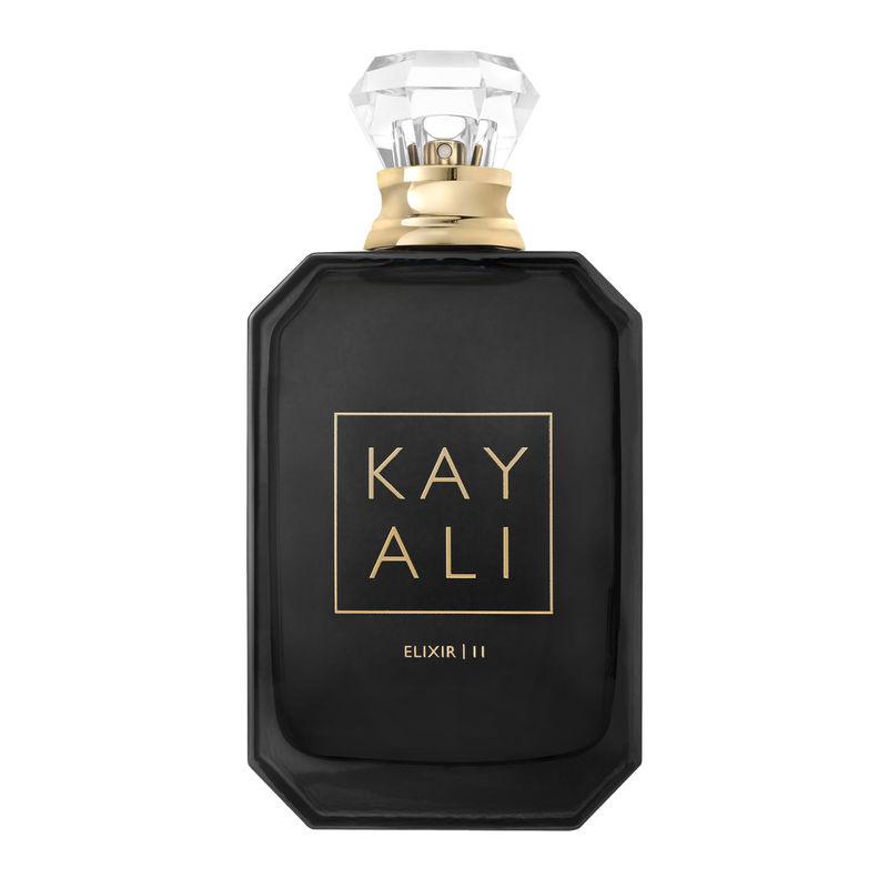 kayali elixir