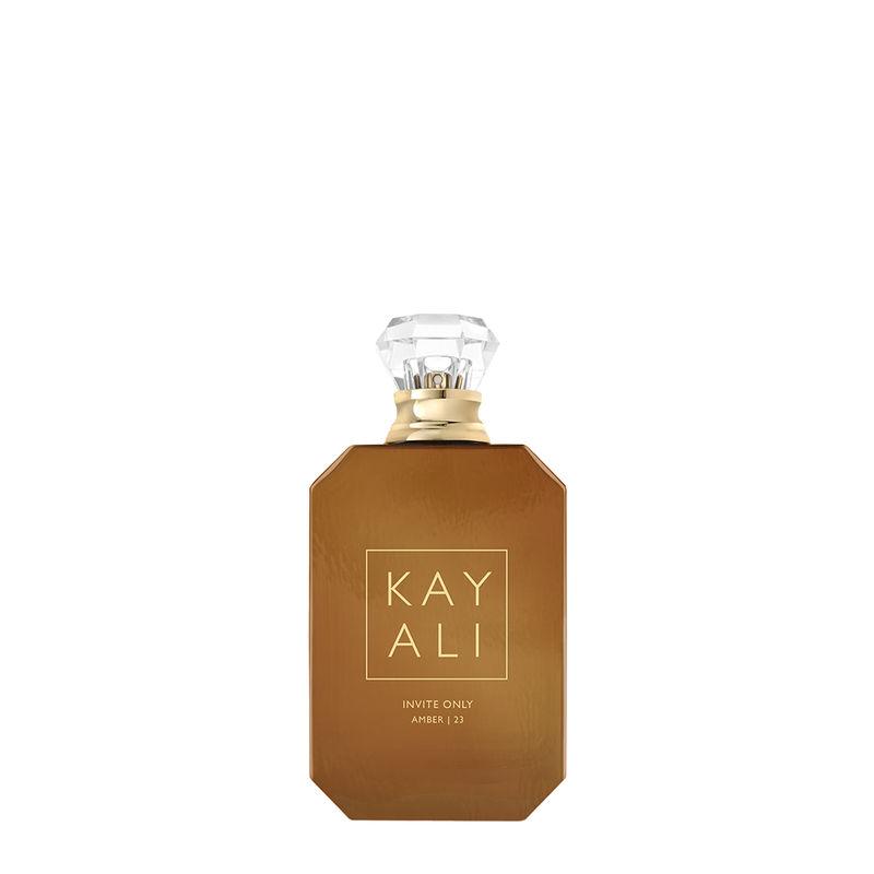 kayali invite only amber | 23 edp