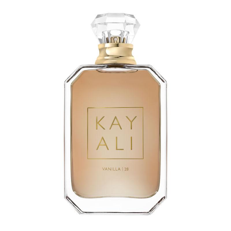 kayali vanilla