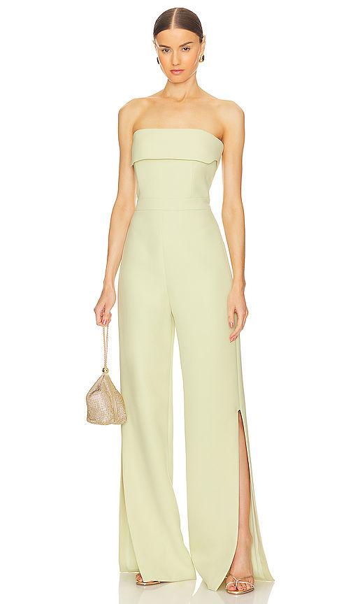 kaye jumpsuit