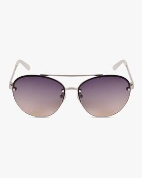 kc1419 57 10b uv-protected aviators