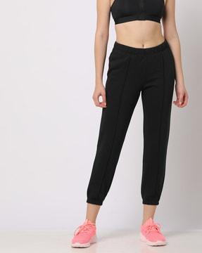 kech-sweats diamond delight joggers