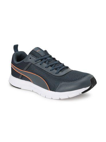 keen mens gray sneakers