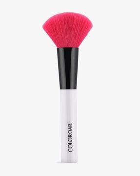 keep blushing blush brush