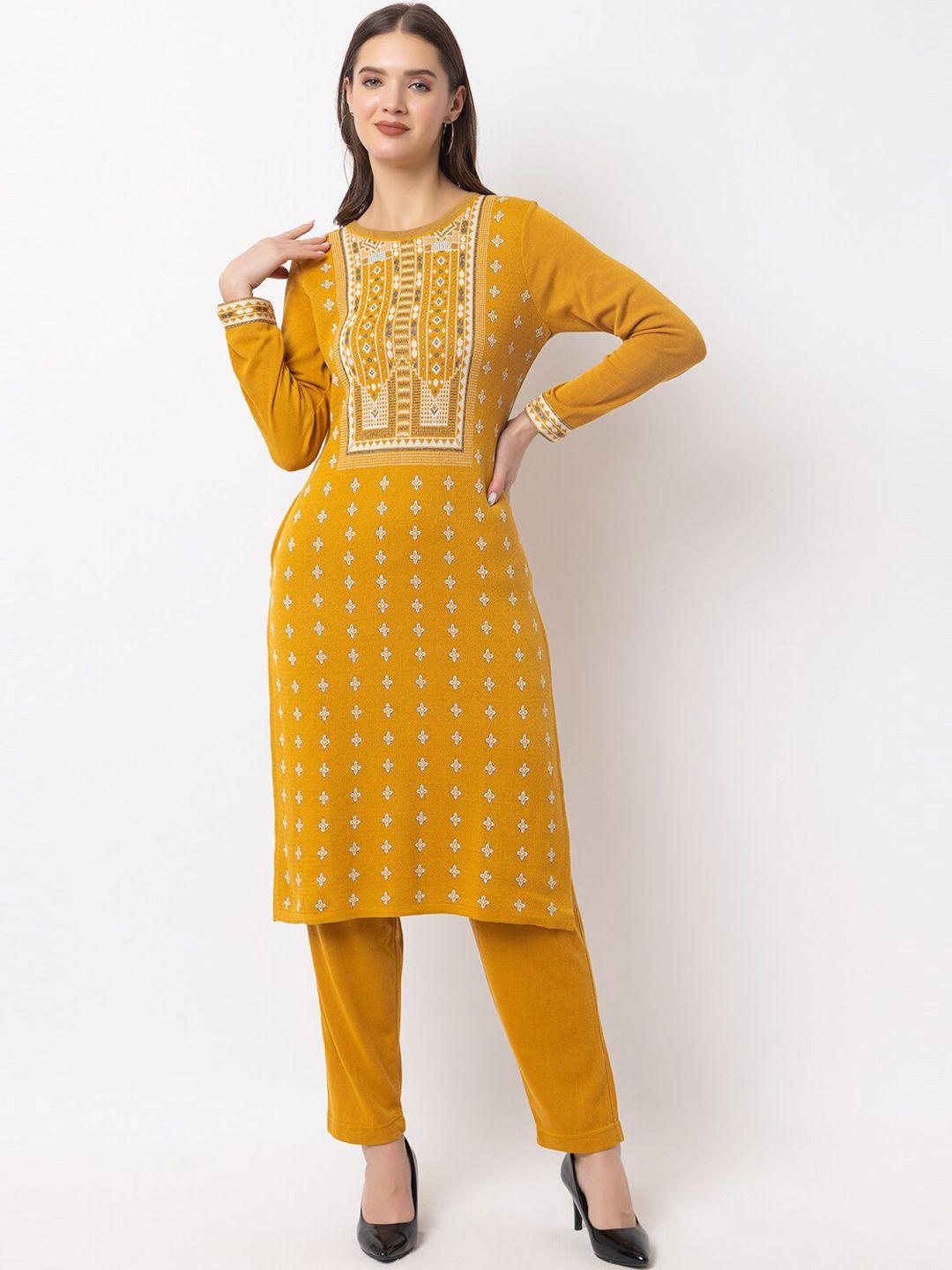 keiko women  kurta sets