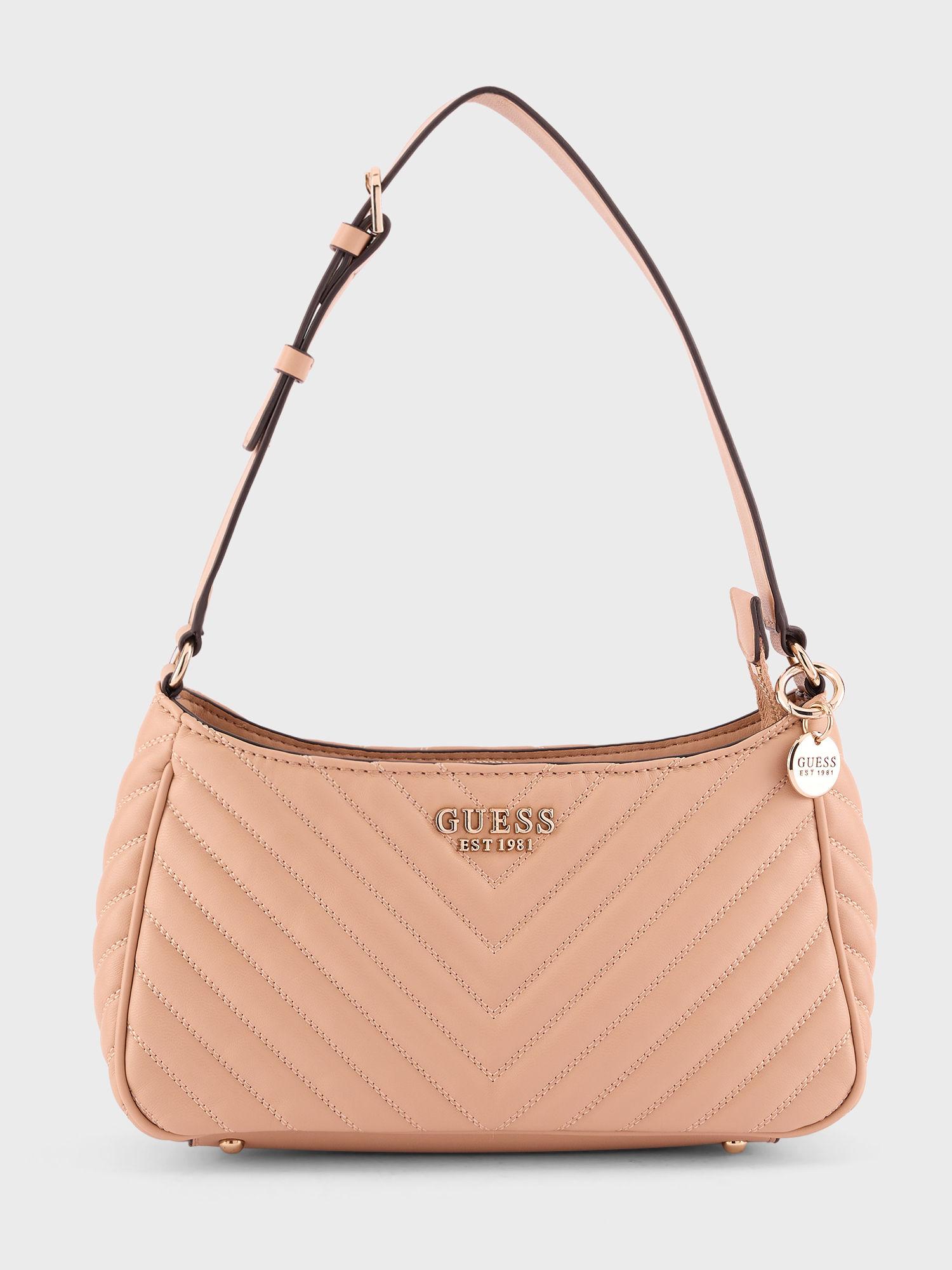 keillah shoulder bag - beige