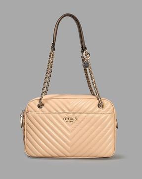 keillah shoulder bag