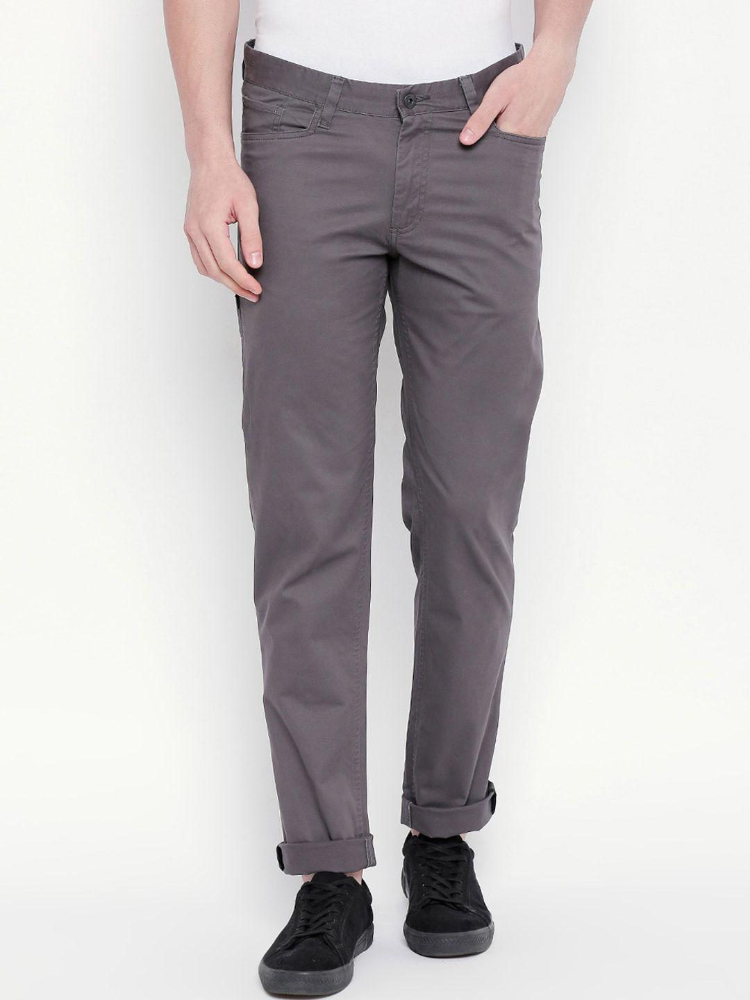 kenneth cole men chinos trousers